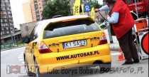 I Love Rally 2010